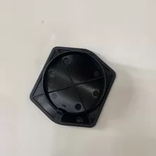 T100 Arm End Cover Plant protection <b>Drone</b> Spare Parts for DJI T100 Agricultural <b>Drone</b> - Product Image 6