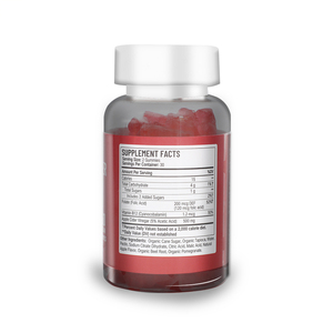 <span class=keywords><strong>Prix</strong></span> d'usine OEM/ODM OEM Gommes au vinaigre de <span class=keywords><strong>cidre</strong></span> de pomme Gommes <span class=keywords><strong>bio</strong></span> pour la perte de poids Booster de désintoxication du foie Gummy - Product Image 2