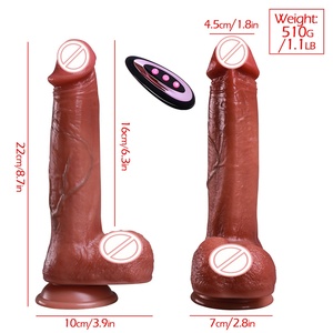 Best Large Vibrator - Wholesale European Dildos for Women Best Large Vibrator - Wholesale European Dildos for Women