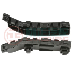 Support de fixation de pare-chocs avant pour <span class=keywords><strong>Gloria</strong></span> DFSK Auto 560 - Product Image 3