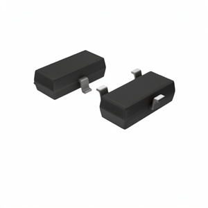 MAX6104EUR+T TO 236 3, SC 59, SOT 23 3 Original One Stop Service Power Management (PMIC) Electronic Circuit Components - Product Image 1