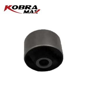 Ricambi <span class=keywords><strong>Auto</strong></span> Posteriore Braccio di Controllo Boccola Per Toyota 4878042060 - Product Image 2