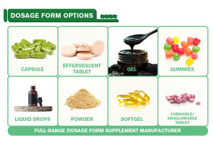 Gomitas de Inositol y CoQ10 con Remolacha de Marca Propia con Granada y Vitaminas <span class=keywords><strong>B12</strong></span> para Energía y Apoyo Cardiovascular - Product Image 6
