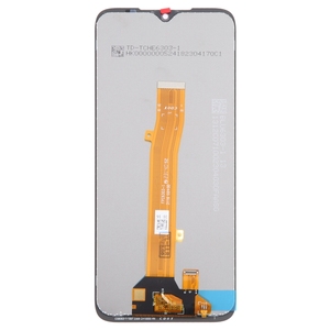 หน้าจอ <span class=keywords><strong>LCD</strong></span> แบบสัมผัส C2สำหรับ Nokia C12พร้อมดิจิไทเซอร์ทดสอบ100% - Product Image 3