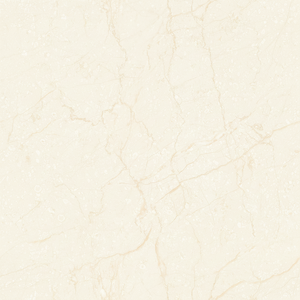 LUJO Vietnam Factory's Modern Classic Design 600x600 Azulejos de porcelana pulida esmaltada de alta calidad Antibacteriano antideslizante - Product Image 1