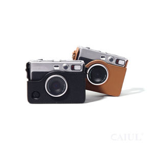 AIUL uxury-máquina rotativa con trampa, enrutador amera - Product Image 2