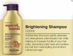 <span class=keywords><strong>Productos</strong></span> para el Cuidado del Cabello <span class=keywords><strong>Veganos</strong></span> <span class=keywords><strong>de</strong></span> Marca Privada, Sets <span class=keywords><strong>de</strong></span> Cuidado del Cabello Sin Sulfatos, Champú y Acondicionador con Aceite <span class=keywords><strong>de</strong></span> Argán - Product Image 5