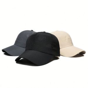 Gorras de Béisbol de Diseño de 6 Paneles Unisex para Adultos, Gorra de Béisbol Informal Estampada Unisex, Gorras Deportivas de Moda - Product Image 6