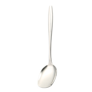 Diferentes juegos de cocina de lujo para servir <span class=keywords><strong>utensilios</strong></span> de comedor cena juego de pastelería <span class=keywords><strong>utensilios</strong></span> de cocina <span class=keywords><strong>Kitchenaid</strong></span> juego de <span class=keywords><strong>utensilios</strong></span> para comer - Product Image 5
