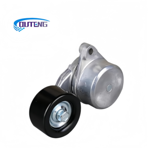 อุปกรณ์เสริม<span class=keywords><strong>สายพาน</strong></span>ขับสำหรับฮอนด้า ซีวิค FS4 FC7 FS1 1.0L เทอร์โบ 2018-2022 31170-5AY-H01 - Product Image 1