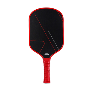 Sẵn sàng để tàu đẩy loạt 14/16mm Lõi T700 nguyên sợi carbon pickleball mái chèo usapa phê duyệt - Product Image 4