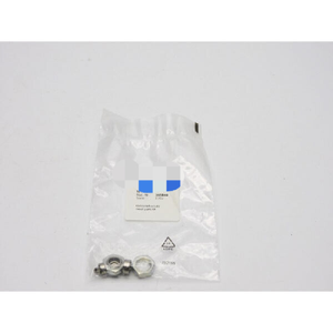 Garantía de Nsmp y soporte técnico ampliado de 395849- - Product Image 1