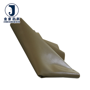 Bâches en PVC d'extérieur <span class=keywords><strong>pour</strong></span> <span class=keywords><strong>piscine</strong></span>, revêtement de <span class=keywords><strong>sol</strong></span> imperméable, durable et résistant aux déchirures - Product Image 6