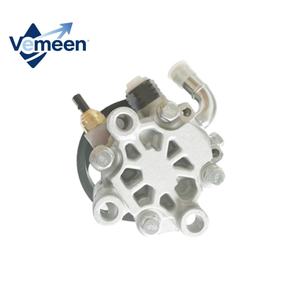 Pompe De Direction Assistée Pour RENAULT TRAFIC NOUVEAU 4911000Q1L 4911000QAK 4405479 4408222 5948036 9121312 95509206 820007105 - Product Image 2