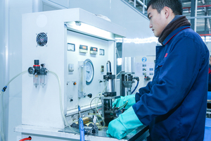 Lắp Ráp Bơm Nhiên Liệu Cho FIAT PALIO 1.4 OEM 46767417 46767419 82490847 43443197 7084502 - Product Image 4