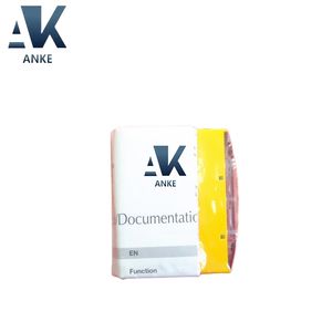 โมดูลความปลอดภัยรุ่นดั้งเดิม 312190 PSSu E F PS - Product Image 4