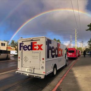 Agent d'expédition express DHL <span class=keywords><strong>FEDEX</strong></span> UPS Express, transport ferroviaire et aérien, prix bas, Chine vers l'Europe, UE, UA, USA, Canada, transitaire - Product Image 1