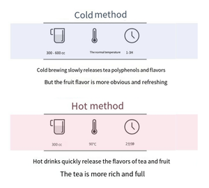 Populaire dans le thé blanc mélangé en vrac Lychee saveur de <span class=keywords><strong>jasmin</strong></span> thé blanc prix de gros - Product Image 5