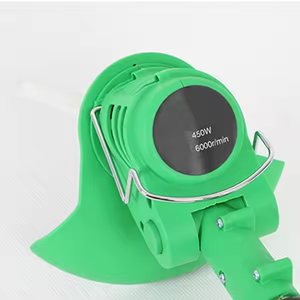 Mélangeur <span class=keywords><strong>à</strong></span> main Portable populaire 1600W vitesse réglable mélangeur de <span class=keywords><strong>béton</strong></span> <span class=keywords><strong>électrique</strong></span> Mini mélangeur pour plâtre ciment peinture outils <span class=keywords><strong>électrique</strong></span>s - Product Image 6