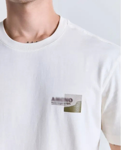 Prix d'usine Camiseta Basic Camisetas Informales Lisas De Algodon De Manga Corta De Verano Camisetas Basicas Algodon Y60 - Product Image 3