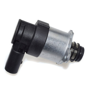 0928400768 大众奥迪2.0TDI燃油压力调节器控制阀 - Product Image 4