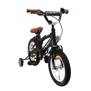 Vélo lowrider 16 pouces pour les enfants, boitier de taille large, 16 pouces, modèle à prix abordable, livraison gratuite - Product Image 2