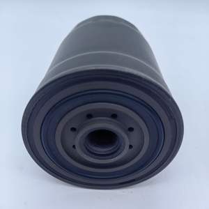 Filtre à carburant Clark Diesel C50SD 126343278, séparateur d'eau pour pièces de moteur de chariot élévateur à combustion interne - Product Image 3