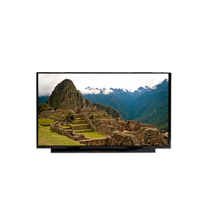 Écran LCD TFT NE156QHM-NY1 15,6 pouces 2560RGB*1440 Quad-HD 188PPI, écran LCD à prix réduit pour ordinateur portable - Product Image 1
