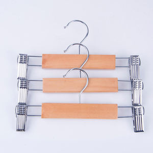 <span class=keywords><strong>Grucce</strong></span> in Legno per <span class=keywords><strong>Bambini</strong></span> di Colore Naturale Personalizzate all'Ingrosso, Design Specifico per Abbigliamento, Ordini all'Ingrosso con Opzioni Personalizzate - Product Image 6