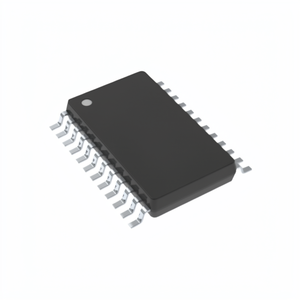 Components Electronic In Stock 874005AGLF 24 TSSOP Clock Timing - Product Image 1