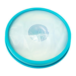Étanche Adulte Pied Plâtre Douche Manchon Postopératoire Bras Fracture Bain PICC <span class=keywords><strong>Protection</strong></span> Consommables Médicaux Approvisionnement Exclusif - Product Image 1