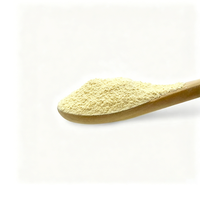 NAPE 14-90 CAS 120478-49-1 Additif pour galvanoplastie au zinc, tensioactif anionique, tensioactif à faible mousse pour placage au zinc