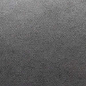 100% Polyester double dot non woven thin fusible interlinings