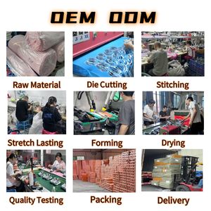 Cema <span class=keywords><strong>รองเท้า</strong></span>ผ้าใบลำลองสำหรับ<span class=keywords><strong>เด็ก</strong></span>ชายและ<span class=keywords><strong>เด็ก</strong></span>หญิง, <span class=keywords><strong>รองเท้า</strong></span>กีฬากลางแจ้ง<span class=keywords><strong>รองเท้า</strong></span>สำหรับ<span class=keywords><strong>เด็ก</strong></span>วัยหัดเดินปุ่มปิดสำหรับฤดูใบไม้ผลิ2025 - Product Image 3