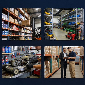 Batería de Estado Sólido LiFePO4 de 1.6Ah y 5kW (1500 Ciclos 60A-180A -20 a 55 4S1P) para Herramientas Eléctricas - Product Image 3