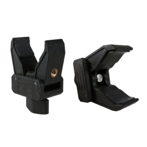 Super <span class=keywords><strong>Clamp</strong></span> Cangrejo Alicates Clip para DSLR <span class=keywords><strong>Rig</strong></span> Cámaras Gimbal Magic Arm Paraguas Barras cruzadas-Accesorios de cámara versátiles - Product Image 1