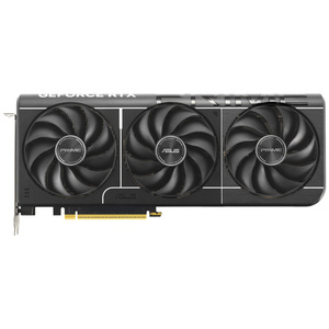 Carte graphique GeForce RTX 24 Go 4090 : le choix ultime pour les joueurs exigeants et les développeurs d'IA GAME - Product Image 5
