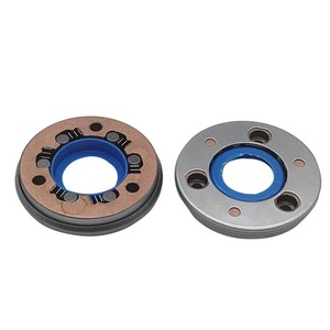 Embrague unidireccional para motocicleta, embrague de arranque de motocicleta para LC135/LC150/Y15ZR/<span class=keywords><strong>MT15</strong></span>, engranaje de embrague unidireccional - Product Image 6