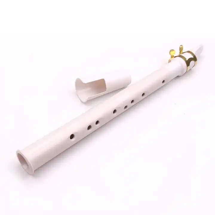 Wholesale Saxophone de poche blanc de couleur noire, Mini, Portable, petit  Saxophone avec sac de transport, Instrument de coupe en bois From  m.alibaba.com