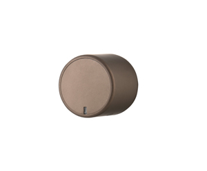 Serrure de porte intelligente sans clé MAX03 à cylindre unique pour hôtels, similaire aux serrures électroniques Tedee, Nuki, TTLock, Tuya - Product Image 3