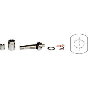 KS TOOLS - 149.1022 <b>TPMS</b> service set for <b>tire</b> <b>pressure</b> <b>monitoring</b> <b>systems</b> 22 - EAN 4042146628898 HEAVY VEHICLES - Product Image 1
