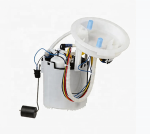 Bomba de Combustible y Piezas, Bomba de Gasolina 31355907 31372614 31478639 <span class=keywords><strong>para</strong></span> Volvo XC90 <span class=keywords><strong>para</strong></span> Vehículos de Combustible, Admite Compras al por Mayor - Product Image 1