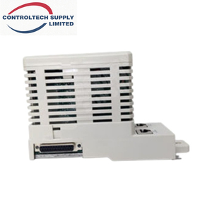 ใหม่ 3BSE043660R1 CI867K01 โมดูลอินเทอร์เฟซการสื่อสารในสต็อกจัดส่งที่รวดเร็วอุตสาหกรรม-เกรดควบคุมอัตโนมัติ - Product Image 1