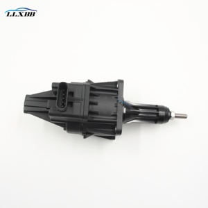 11657638783 Turbocompresseur Wastegate Actionneur pour BMW 228i 320i 428i X1 X3 X4 X5 - Product Image 6