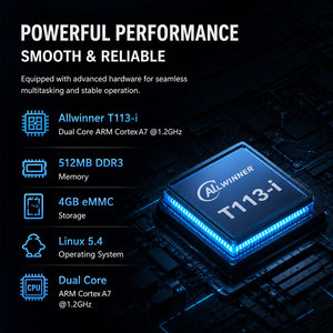 Radio para Auto con Sistema Linux de 12.3 Pulgadas, Receptor de Audio, CarPlay Inalámbrico, Android Auto, Pantalla IPS, Reproductor Multimedia, Venta al Por Mayor - Product Image 3