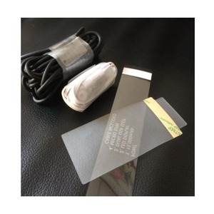 PVC Cable Organizer With Double Sided Adhesive <b>Tape</b> For Cables Durable 4mmx100mm <b>White</b> Easy Peel Design - Product Image 1