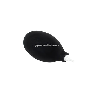 <span class=keywords><strong>Limpiador</strong></span> de Lentes para <span class=keywords><strong>CD</strong></span> y DVD Profesional Más Popular - Product Image 2