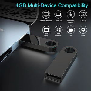 ชุดของขวัญ2025 OEM 3in1built GS020พร้อมสายเคเบิ้ลพาวเวอร์แบงค์พร้อมที่ใส่ไฟฉายลำโพงบลูทูธขนาดเล็กพร้อมสายคล้อง - Product Image 4