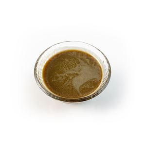 Caffè Nero Energizzante da Uomo a Marchio Privato con Maca e Tongkat Ali come Integratore Erboristico - Product Image 2