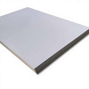 ورق طباعة عالي الجودة من تيانهي للمكاتب، مقاس A4/A5/A6 (100% لب خشب) - Product Image 4